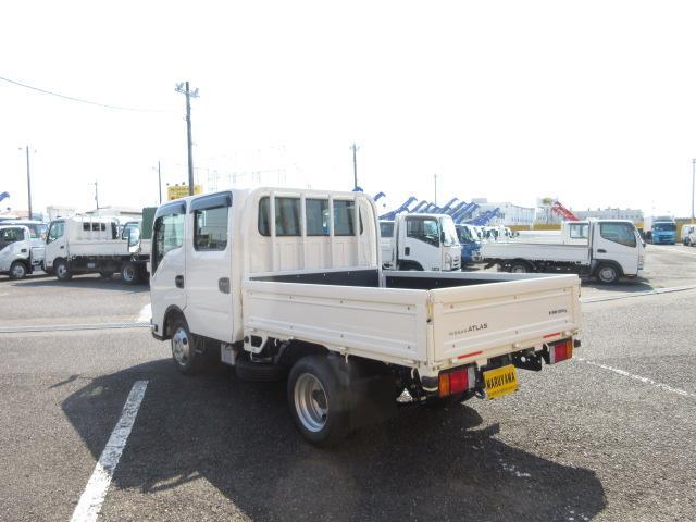 f4cd5165d211e39be542de4f8905cb93.jpg