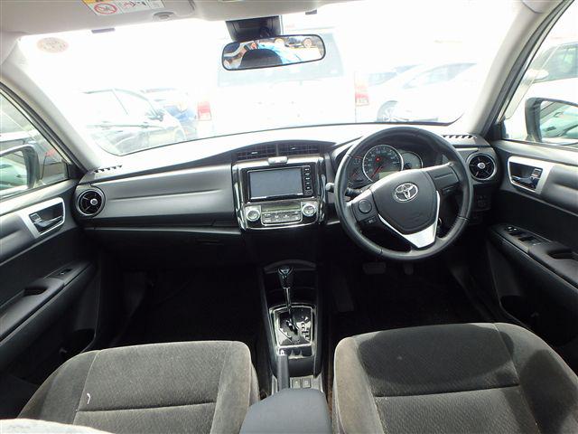 06.jpg