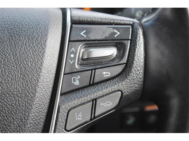 fe5795cc4b4bc3c5b6d61bb2193830ec.jpg