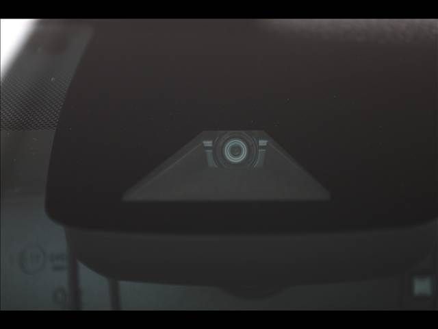 c30e8d292eef08fcb98b64b623cc8c86.jpg
