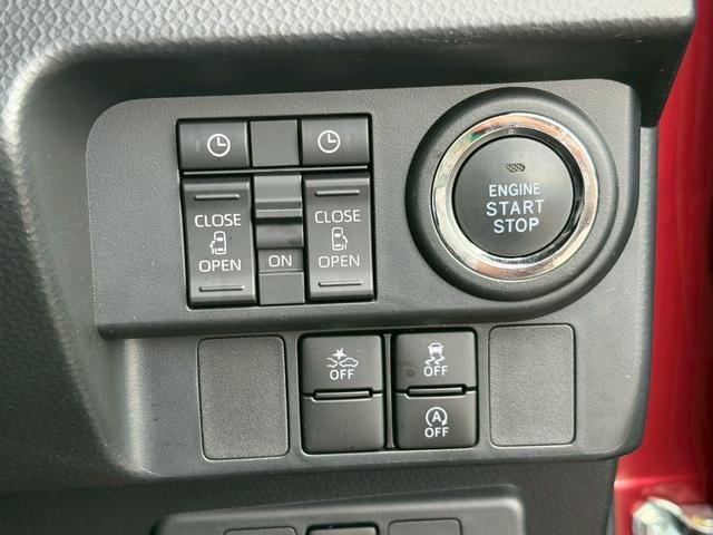 0530142A30260514W00608.jpg