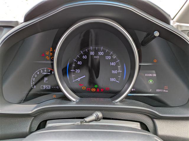 39.jpg