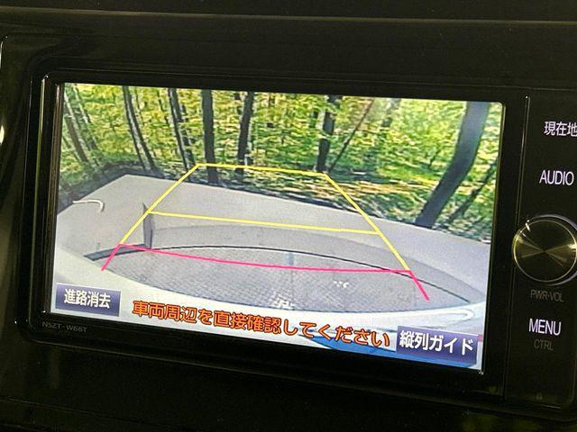 eb53240a153d1bb73dc6f144c4494c0a.jpg