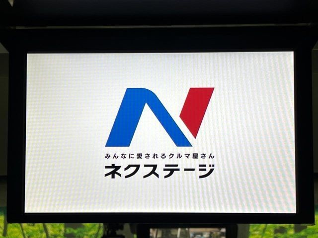 2b313f6f5405648551e0bf75adc858f8.jpg