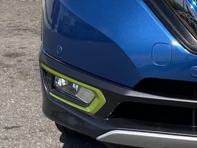 9c2507e5e77c20af3197afc670d88f93.jpg