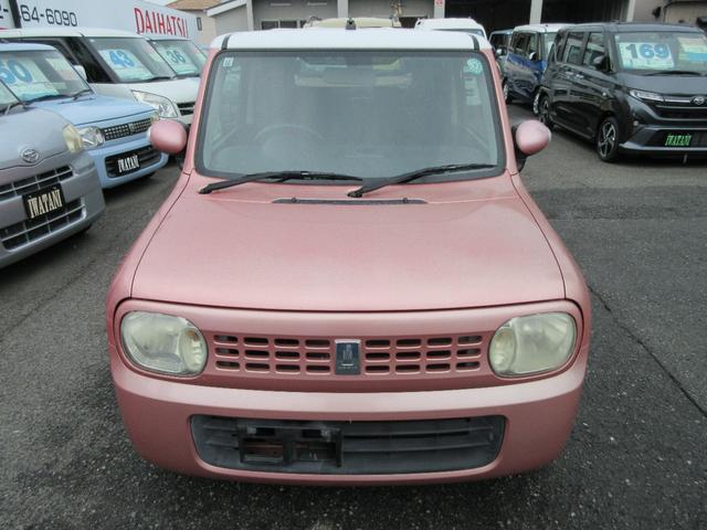 04.jpg