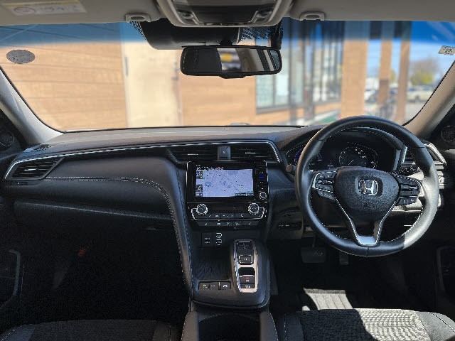 3e813fd4a94062eb052ba339546b1c18.jpg