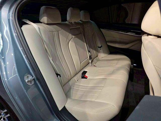 77dd6e47b6941c1bb2edc70e5b3448ce.jpg