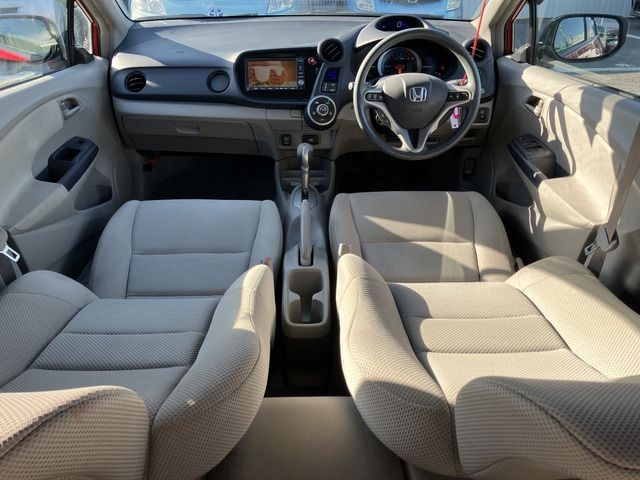e30de16d315a86fdd1103ed86e3a132b.jpg