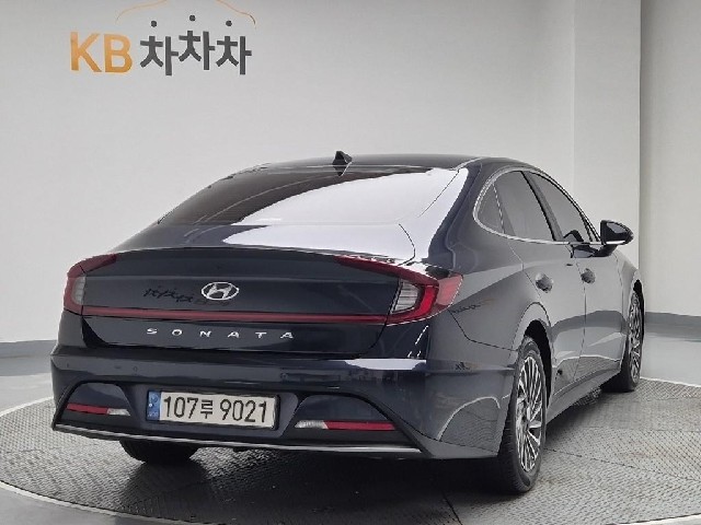 6031002615R3.jpg