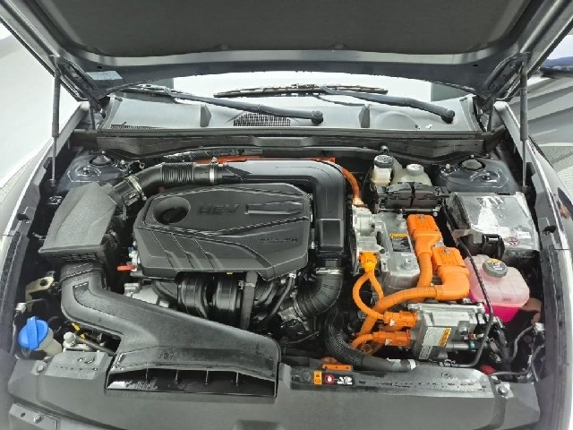 6031002615R5.jpg