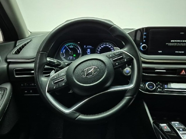 6031002615R9.jpg