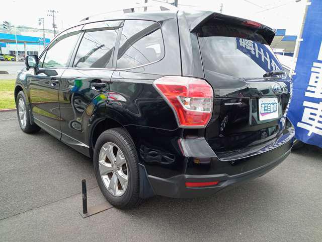 a306e62dab2352d88fa0d6d5250d7d02.jpg