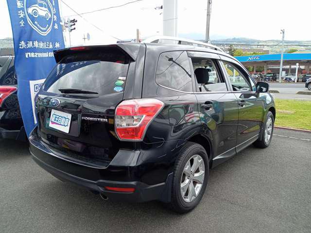 ae97e3e13c89432ed9ef6918e4c62258.jpg