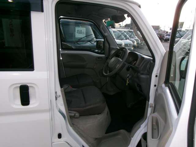 e3ec8a3640e43c1e95beb95b8c2f9570.jpg