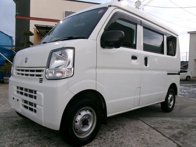 db50f3b8b08c19e9c902a008e8dec445.jpg