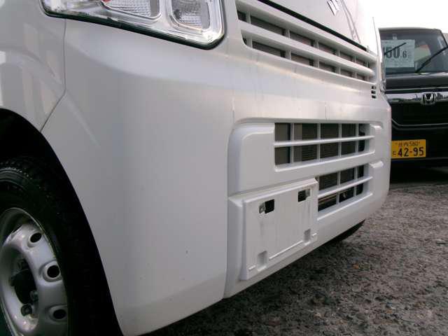 f591f62bedf6ab19193dae70ee2e7220.jpg