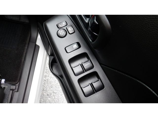 394cee913cb2485fe4cc0fcbd0058971.jpg