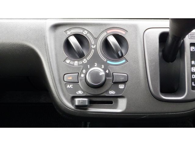 6c384bb7328ec2e44bc3fd9ba6ca3071.jpg