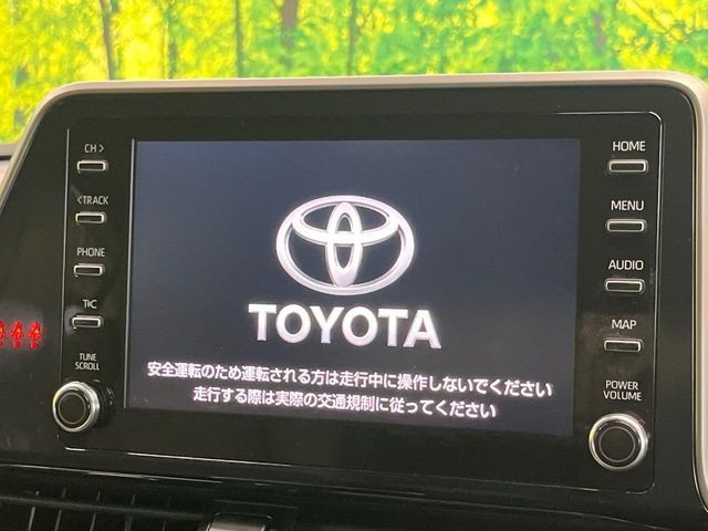 6acbe8435ec00e10c3489751f384e062.jpg