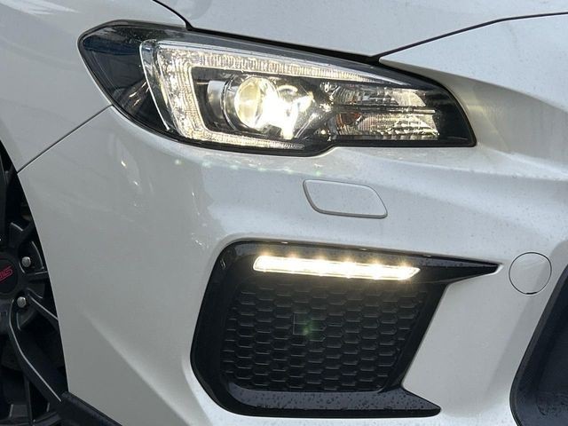 b6ac3464c3c5c1e59fd42fef4bf2d059.jpg