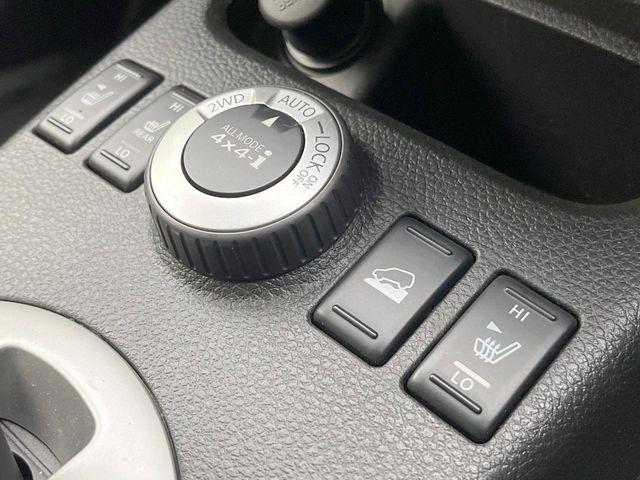 ddd77d61cdfa577235d945419e2f56d1.jpg