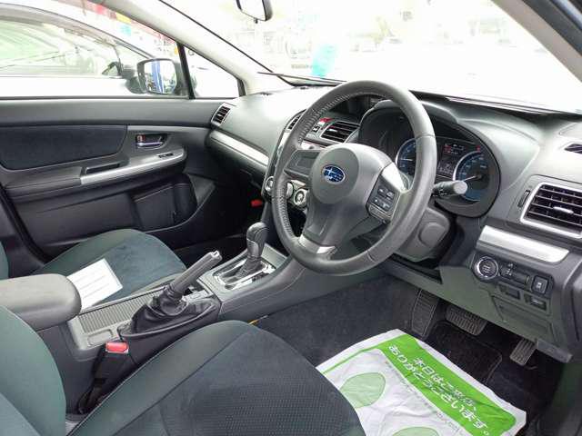3c252f5899bab0414cd607f09861ba9f.jpg