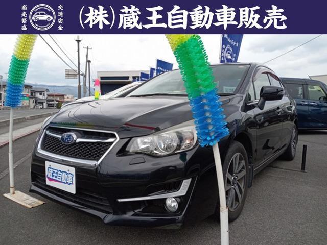 064aaaf5d81f976b6889f9155fade87d.jpg