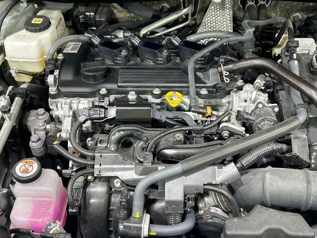 c2907a3e07076b3bd8667e21c04e3466.jpg