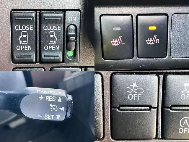 6c8f3dae531df1928e9e73b640fd11fd.jpg