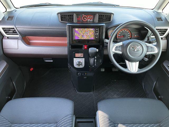 db4c43544ba3bb8e4743c298560308ad.jpg