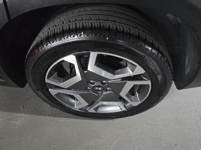 1e05e5f27f563d1e96255e0ae9ee9a51.jpeg