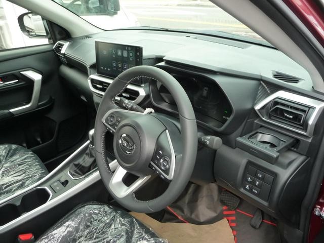 0740004A30260827W00115.jpg
