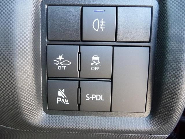 0740004A30260827W00117.jpg