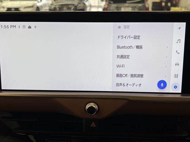 ec99527fc3f7e7c29d6e93f059f3847f.jpg