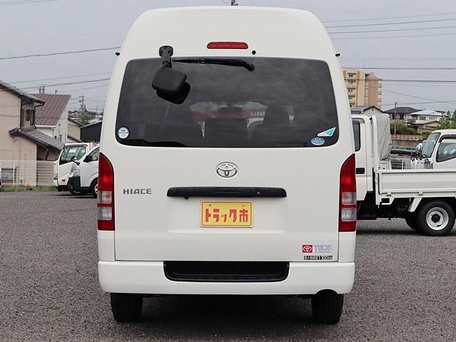 148ebe76bd81b726cef6201daa49df11.jpg