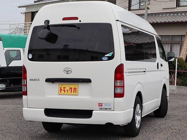 1c80aaa850dc65e0a8b75b334800ae11.jpg