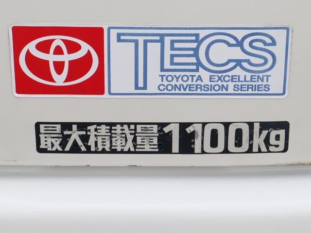 ca585b61a165932ada698dfccee8bfd3.jpg