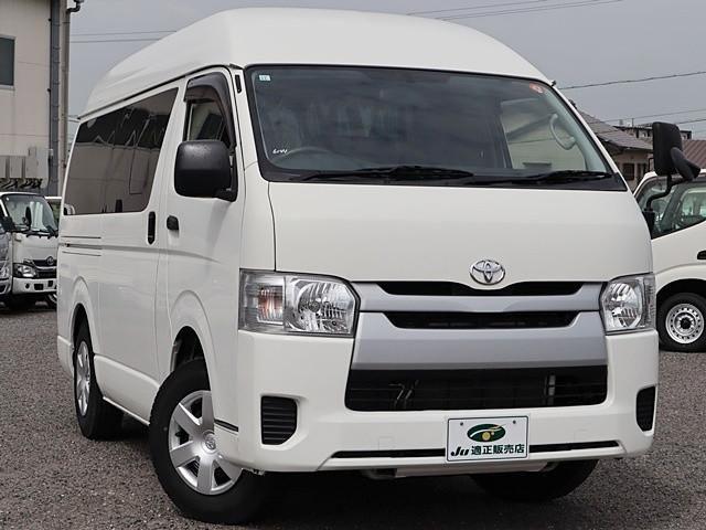 caf44f4821e45dd11b9add8eedf11a97.jpg