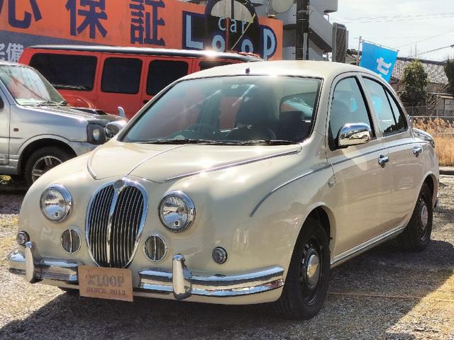 0900212A30260529W00101.jpg