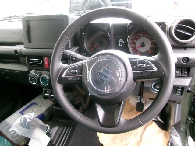 1157418A30260911W00110.jpg