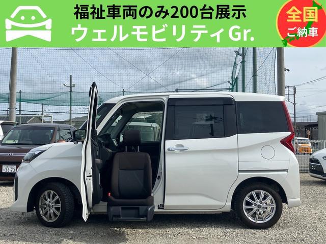 70005109023026062300100.jpg