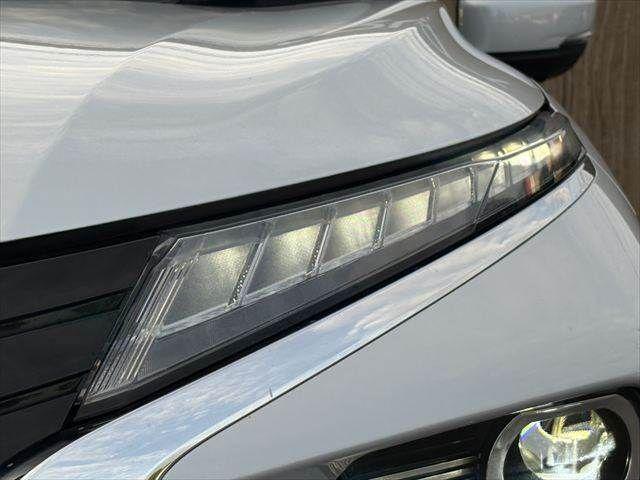 f1b18053fb23fcb26e6a202226f573b1.jpg