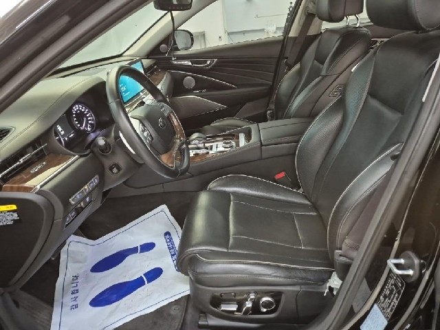 6011501756R11.jpg