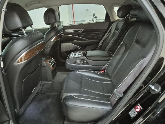 6011501756R12.jpg
