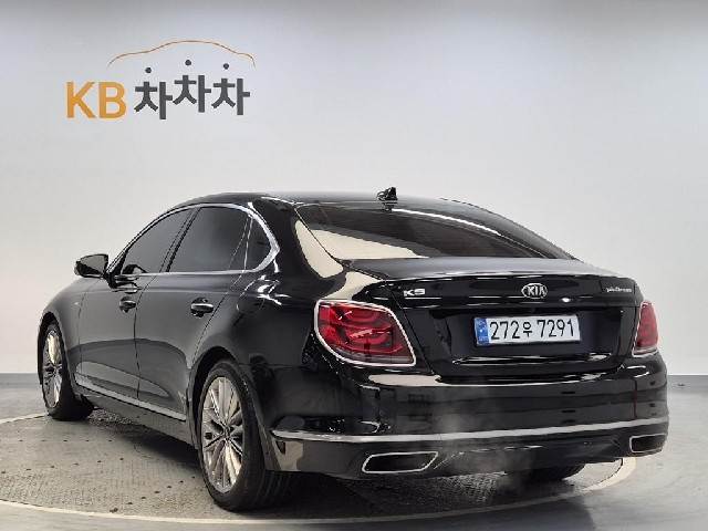 6011501756R2.jpg