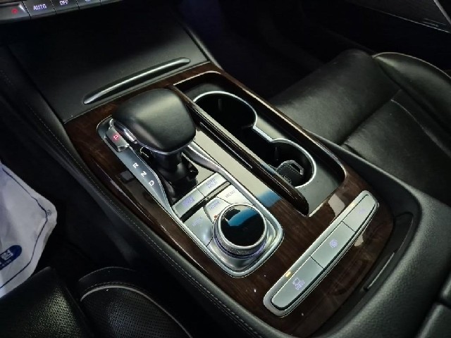 6011501756R8.jpg
