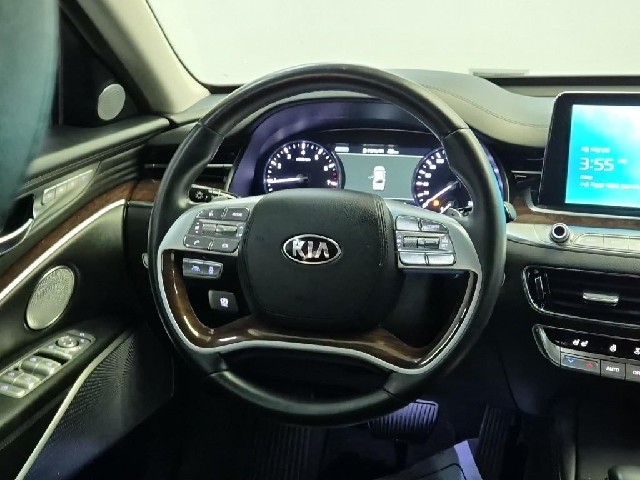 6011501756R9.jpg