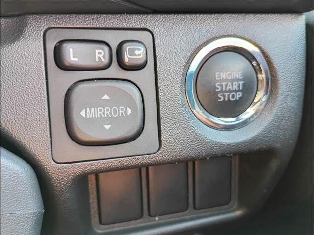 23aa27688d4dbba8aee20eb09721f8ec.jpg