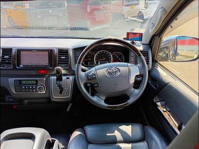 e3ce14ace63de66fd7d2fa2ba6250805.jpg